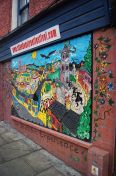 178.jpg - 2011:10:05 15:19:36