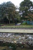 185.jpg - 2011:10:05 15:53:39