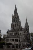 189.jpg - 2011:10:05 16:06:14