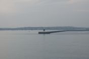003.jpg - 2011:10:01 12:53:02