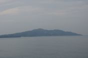 005.jpg - 2011:10:01 12:54:13