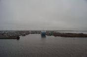 006.jpg - 2011:10:01 15:55:13