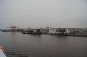 007.jpg - 2011:10:01 15:55:33