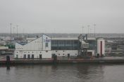 008.jpg - 2011:10:01 15:56:29