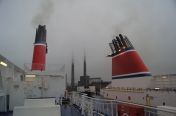 009.jpg - 2011:10:01 15:56:55