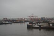 010.jpg - 2011:10:01 15:57:09