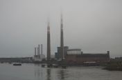 011.jpg - 2011:10:01 15:58:58