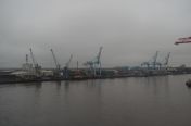 012.jpg - 2011:10:01 16:00:57