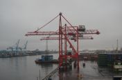 013.jpg - 2011:10:01 16:01:12