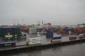 014.jpg - 2011:10:01 16:01:30