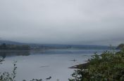 016.jpg - 2011:10:02 11:10:41