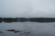 017.jpg - 2011:10:02 11:11:17