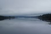 020.jpg - 2011:10:02 11:18:44