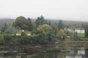 021.jpg - 2011:10:02 11:20:11