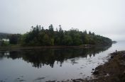 022.jpg - 2011:10:02 11:20:21