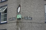 025.jpg - 2011:10:02 11:29:01
