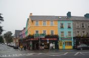 027.jpg - 2011:10:02 11:38:55