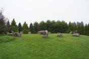 028.jpg - 2011:10:02 11:55:08