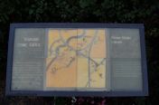 031.jpg - 2011:10:02 11:59:50