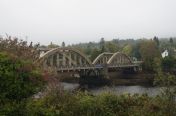 045.jpg - 2011:10:02 12:53:55