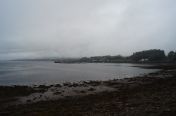 046.jpg - 2011:10:02 12:55:55