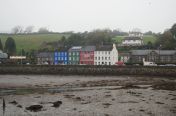 048.jpg - 2011:10:02 15:24:46