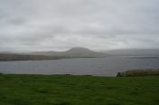054.jpg - 2011:10:03 12:33:58