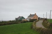 055.jpg - 2011:10:03 12:34:05