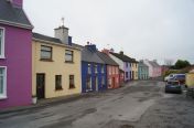 060.jpg - 2011:10:03 12:51:26