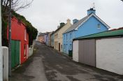 061.jpg - 2011:10:03 12:51:41