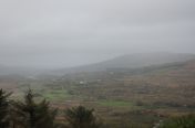 062.jpg - 2011:10:03 13:39:00