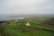 063.jpg - 2011:10:03 14:02:01