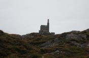 065.jpg - 2011:10:03 15:15:02