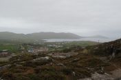 066.jpg - 2011:10:03 15:16:16
