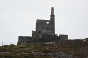 067.jpg - 2011:10:03 15:16:46