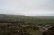 068.jpg - 2011:10:03 15:17:25