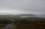 069.jpg - 2011:10:03 15:21:53