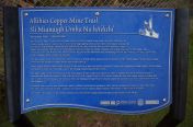 074.jpg - 2011:10:03 15:27:51