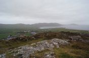 076.jpg - 2011:10:03 15:28:53