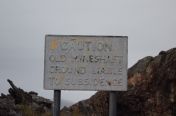 083.jpg - 2011:10:03 15:38:15