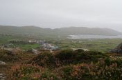 090.jpg - 2011:10:03 15:47:18
