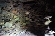 112.jpg - 2011:10:04 12:05:04