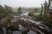 128.jpg - 2011:10:04 12:52:00
