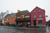 130.jpg - 2011:10:04 12:56:47