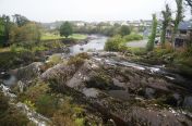 138.jpg - 2011:10:04 15:44:50