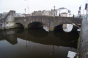 143.jpg - 2011:10:05 12:15:55