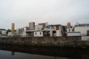 144.jpg - 2011:10:05 12:16:07