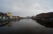 145.jpg - 2011:10:05 12:38:37