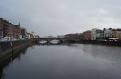 146.jpg - 2011:10:05 12:41:43