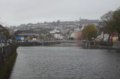 147.jpg - 2011:10:05 12:43:07